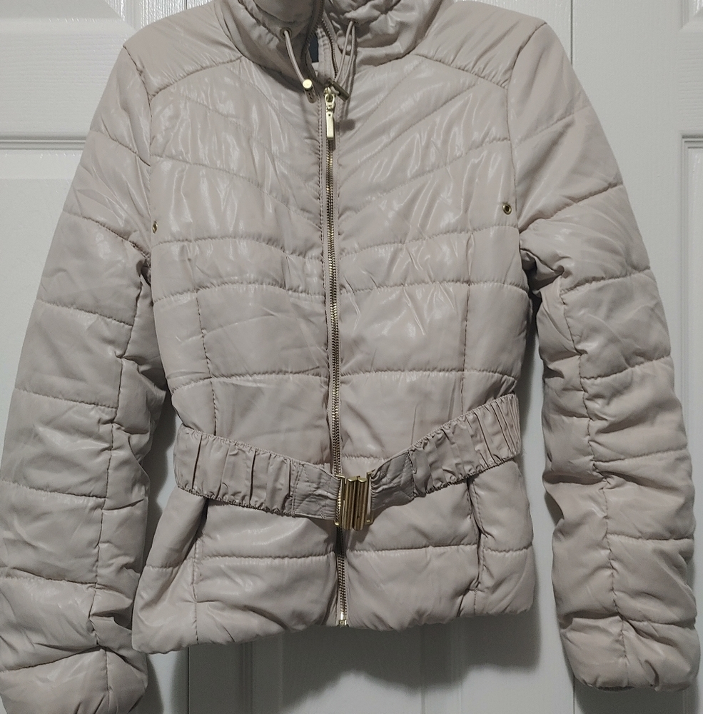 H& M Jacket - Picture 3 of 3